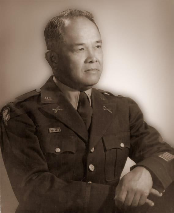 Descriptive alt text