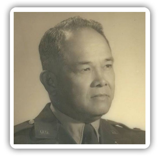 Descriptive alt text