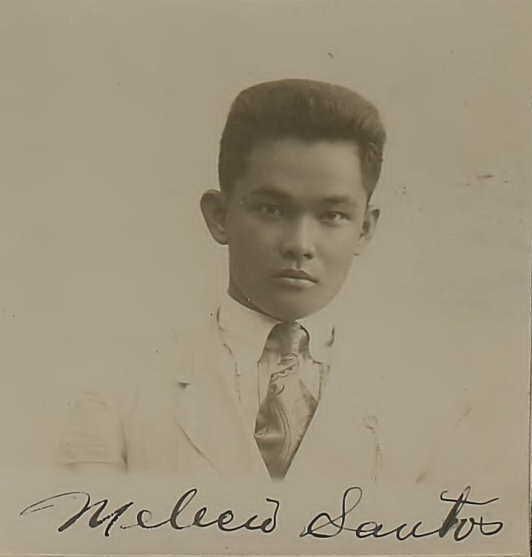 Descriptive alt text